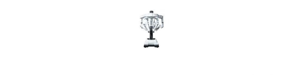 Dr. Gabriel Arevalo Logo
