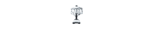 Dr. Gabriel Arevalo Logo