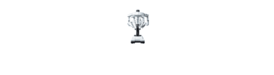 Dr. Gabriel Arevalo Logo