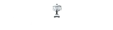 Dr. Gabriel Arevalo Logo