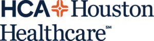HCA houston Healthcare