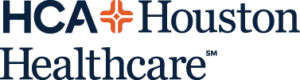 HCA houston Healthcare