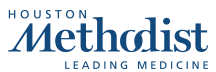 Houstin Methodist