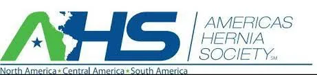 AHS