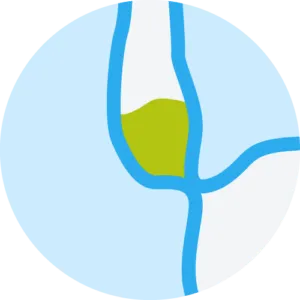 Achalasia