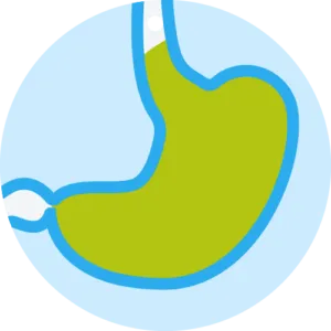 Acid Reflux & GERD