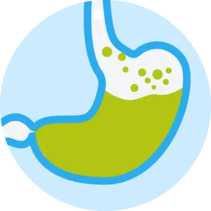 Gastroparesis