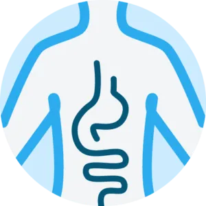 Hiatal Hernia