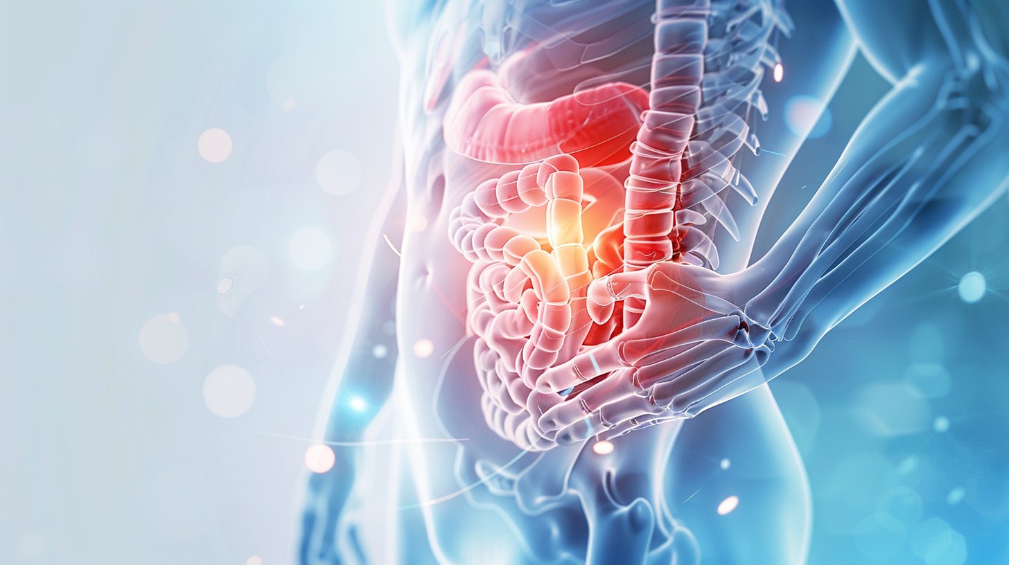 Understanding Hernia Pain: Medical Insights from Dr. Gabriel Arévalo